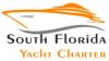 Photo for Luxury Yachts Rentals Miami, FL - www.yachtrentalsmiamifl.com