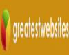Photo for Greatestwebsites