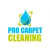 Photo for Pro Carpet Cleaning Austin