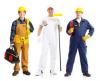 Photo for Paint Contractor