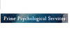 Photo for Prime Psychological Services