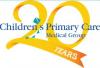 Photo for Children's Primary Care Medical Group