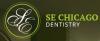 Photo for SE Chicago Dentistry