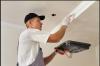 Photo for Akron Painters Painting Company
