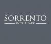 Photo for Beautiful Wedding Venue in Auckland- Sorrento in The Park