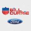 Photo for Bill Currie Ford