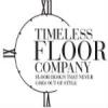 Photo for Timeless Floor Company