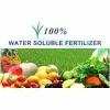 Photo for Global Water Soluble Fertilizer Market to Expand at 5% CAGR by 2020