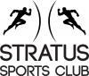 Photo for Stratus Sports Club