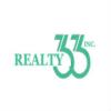 Photo for Realty 33