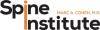 Photo for Spine Institute Marc A Cohen, M.D.