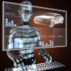 Photo for Wireless Security is set to be the Higher Priority for the Automakers to Leverage the Emerging Connected Vehicle Technology Market Growth