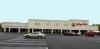 Photo for ShopRite of West Milford Set to Begin Interior Renovations This Spring