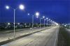 Photo for Europe and APEJ are set to Lead the Smart Street Lighting Market in 2022