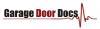 Photo for Garage Door Docs