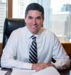 Photo for Law Office of Ben Carrasco, PLLC