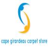 Photo for Cape Girardeau Carpet Store