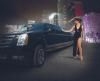Photo for San Francisco Party Bus And Limo