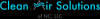 Photo for Clean Air Solutions of NC