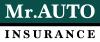 Photo for Mr. Auto Insurance Tampa