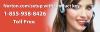 Photo for Norton Customer Care Toll Free Number ~1-855-958-8426