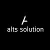Photo for Best website design company