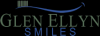 Photo for Glen Ellyn Smiles