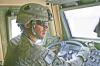 Photo for Troops to Truckers