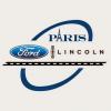 Photo for Paris Ford Lincoln