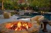 Photo for Landscape Design Memphis