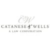 Photo for Catanese & Wells: A Law Corporation