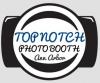 Photo for Top Notch Photo Booth of Ann Arbor