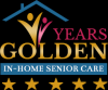Photo for Golden Years In-Home Senior Care