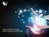 Photo for Top IT and ITES Company in USA, Canada, UK and Europe