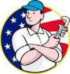 Photo for Plumber Piedmont, Ok Plumbing & Repair Contractor