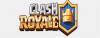 Photo for Clash Royale Download