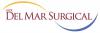 Photo for Olde Del Mar Surgical