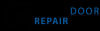 Photo for Garage Door Repair Shelton