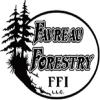 Photo for Favreau Forestry