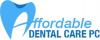 Photo for Affordable Dental Care PC