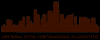 Photo for Jersey City Hardwood Flooring