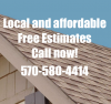 Photo for Scranton Roofing Pros