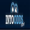 Photo for Best Online Casino Sites