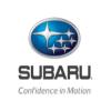 Photo for Grand Prix Subaru