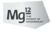 Photo for Dead Sea Magnesium Oil