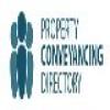 Photo for Buying & Selling Property