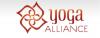 Photo for Yoga Alliance