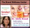 Photo for The Brand Wellness Center