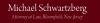 Photo for New Jersey Foreclosure attorney