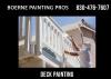 Photo for Boerne Painting Pros